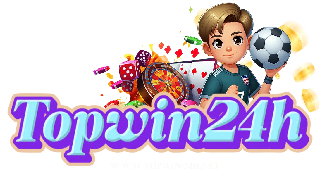 topwin24h