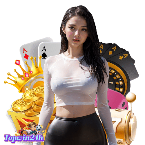 topwin24h ทางเข้า