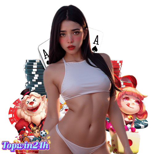 topwin24h